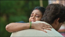 Maati Se Bandhi Dor - 20th October 2024